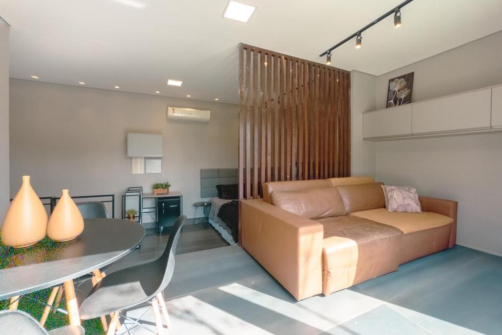 Lindo Espaço Local Nobre Próximo Catedral, Maringá