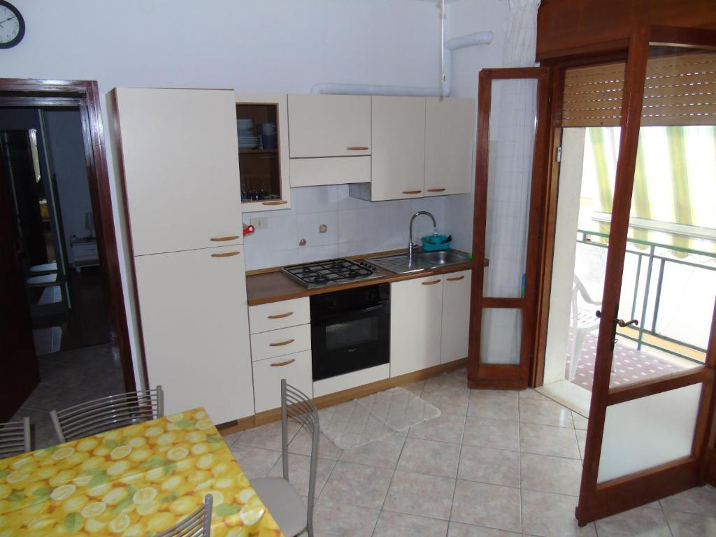 Villa Paola - 4