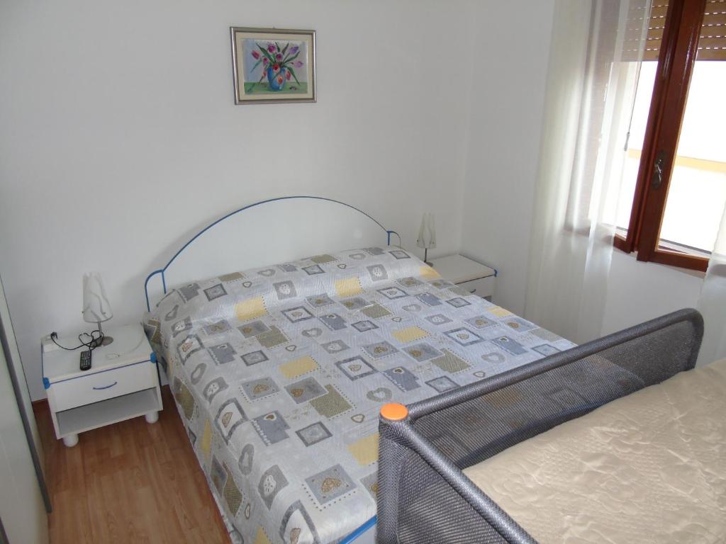 Villa Paola - 5