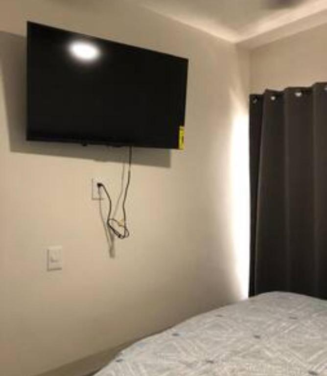 La Casita - 3