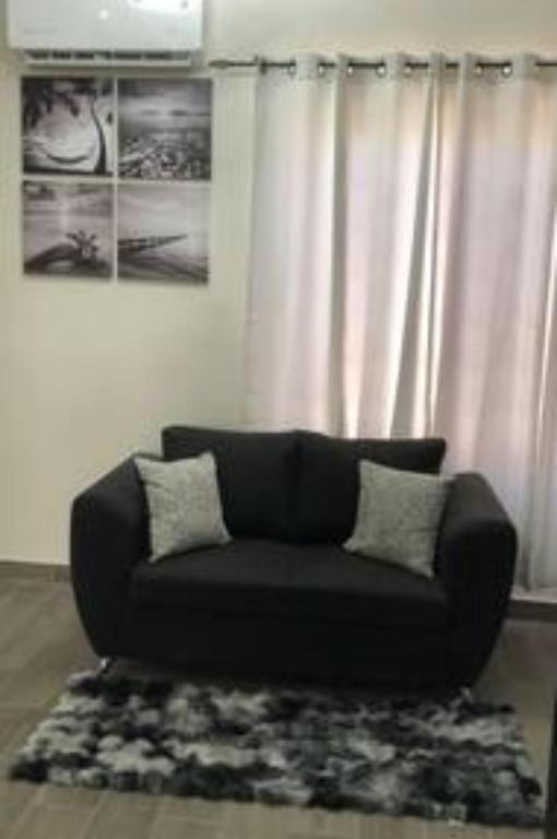 La Casita - 5