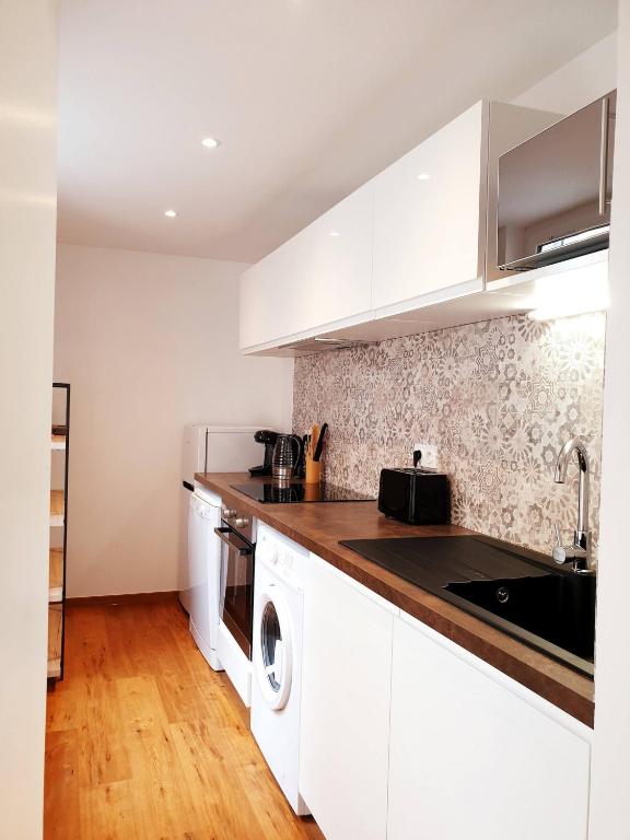 sadi carnot - 2b duplex - 5