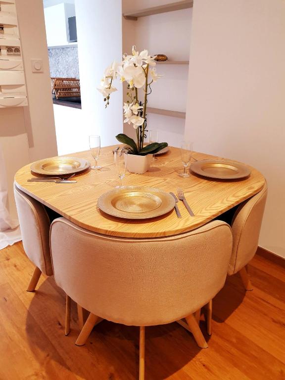 sadi carnot - 2b duplex - 4