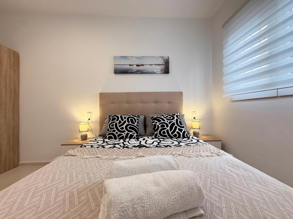 Comfortable 1 bedroom apartment in Torrevieja - 3