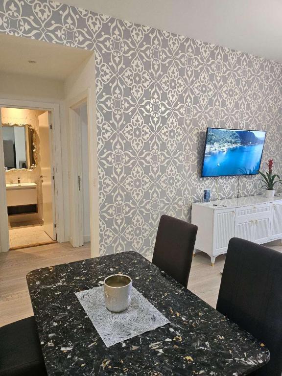 ForS Belgrade Waterfront - 2