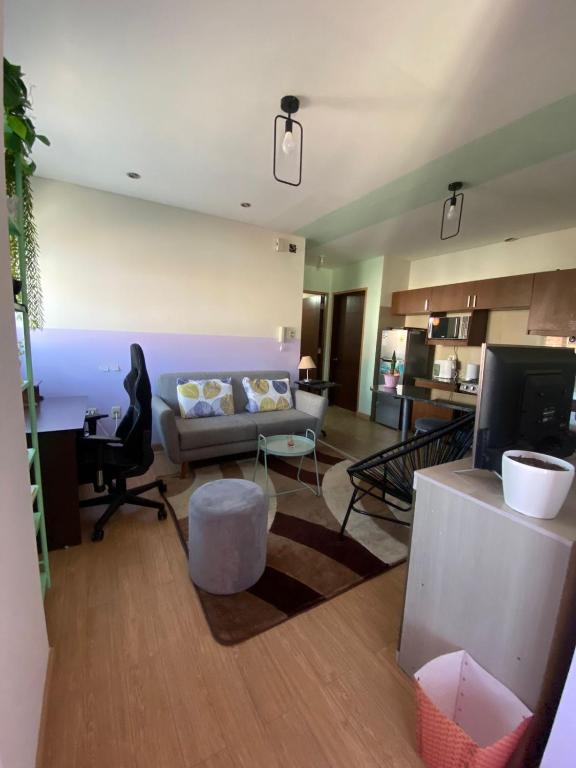 Apartamento Colinas del Este - 4