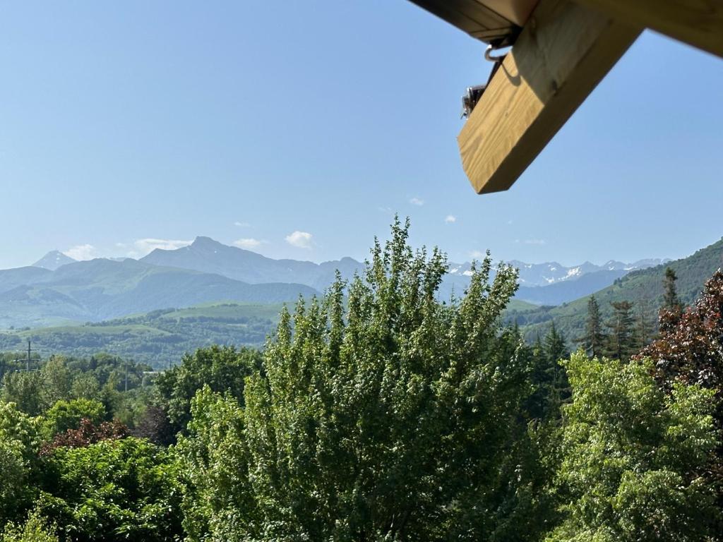 CAMPING PLEIN SOLEIL - 3
