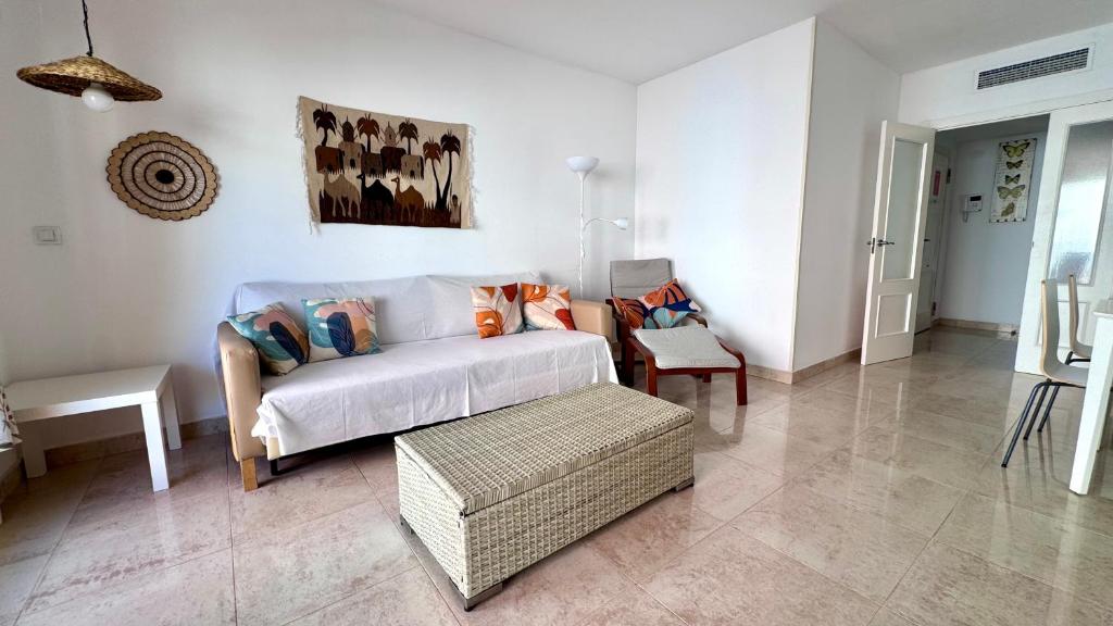 Aguamar Vybdenia - 2