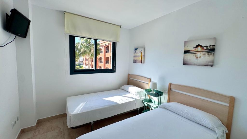 Aguamar Vybdenia - 5