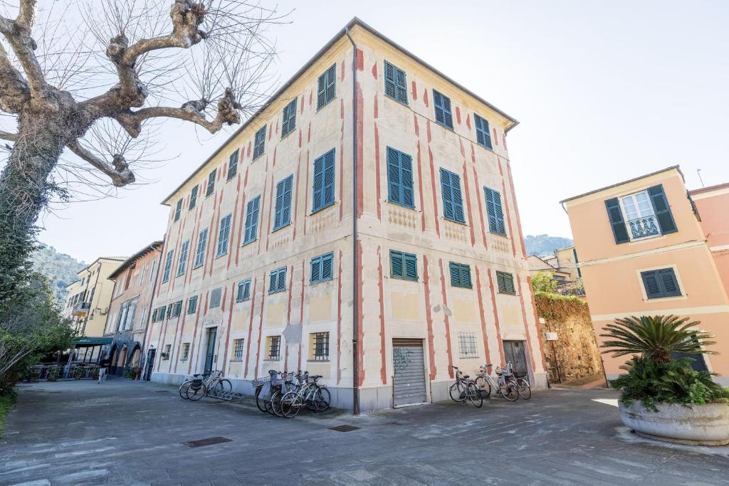 Appartamento Sole - 1