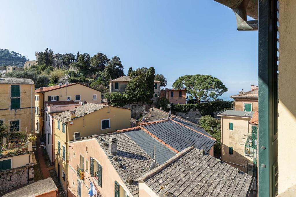 Appartamento Sole - 2