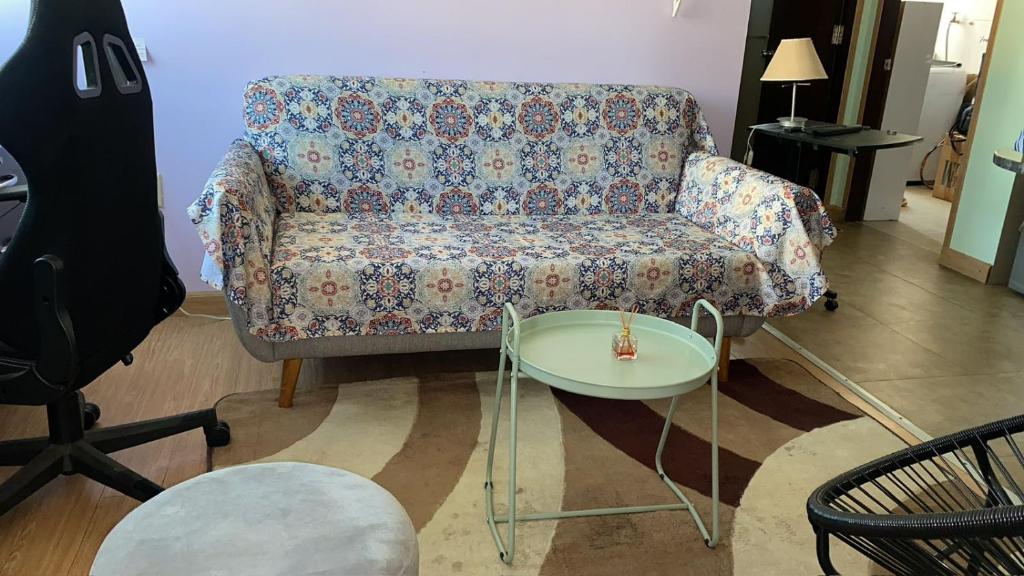 Departamento de Colinas del Este - 2