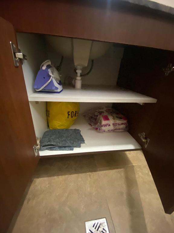 Departamento de Colinas del Este - 4