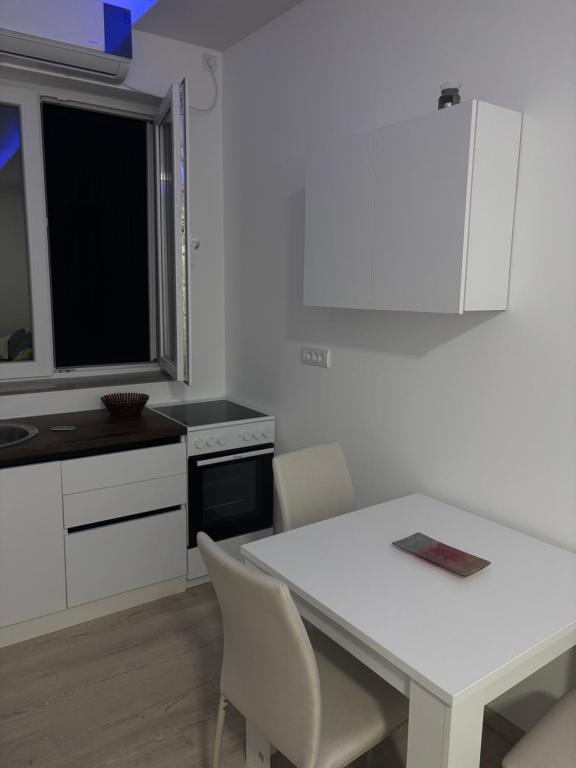 Saška Apartments - 3