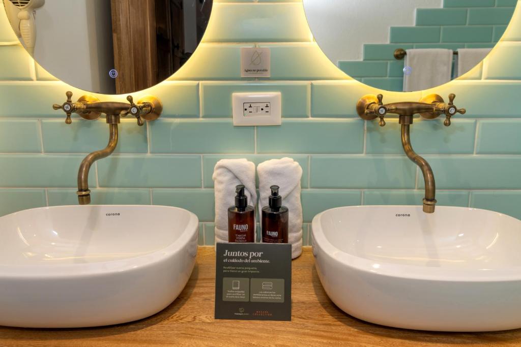 Hotel Facilities