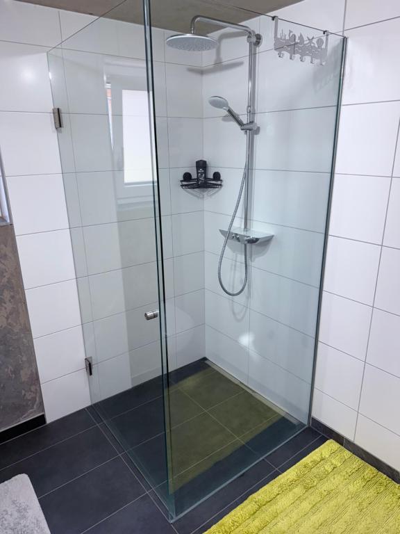 Neue Wohnung Nähe Red Bull Ring Spielberg - 5