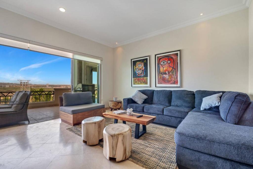 Medano Beach 2 Pools Downtown Marina Spacious - 4