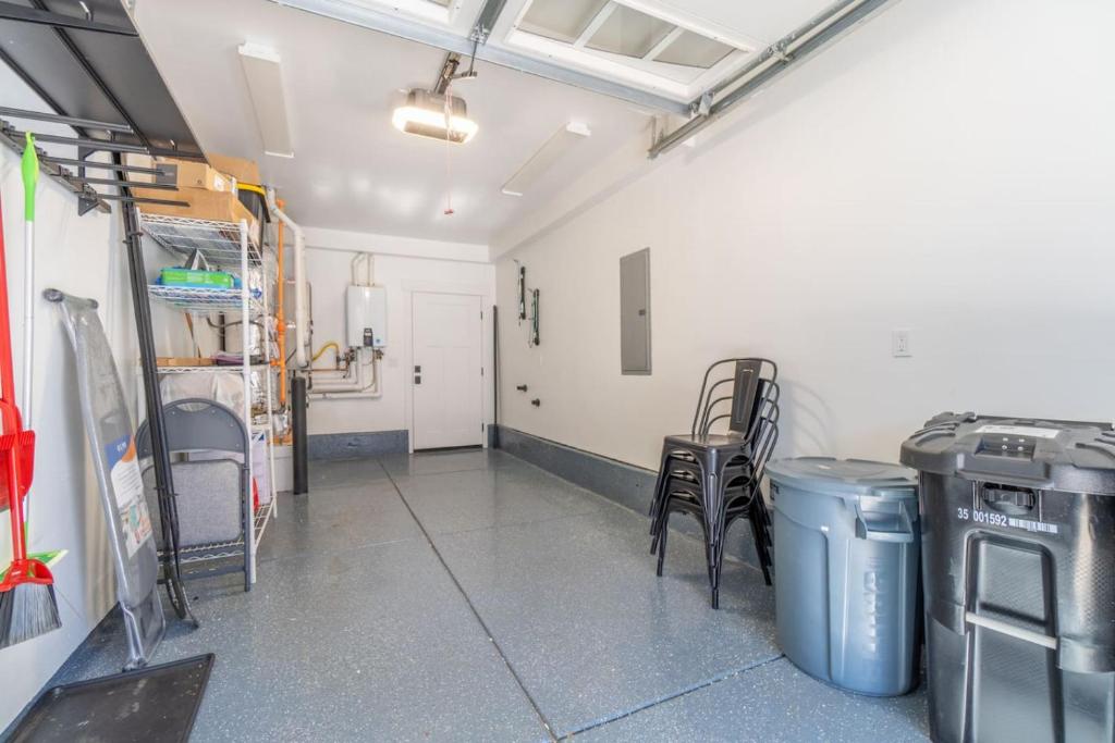 Elegant Tahoe Escape Comfort and Style Combined, Glenbrook