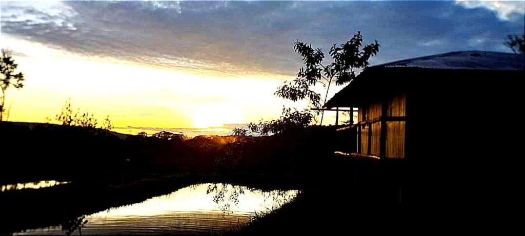 Casa Vacacional - Yantza Tur - 3