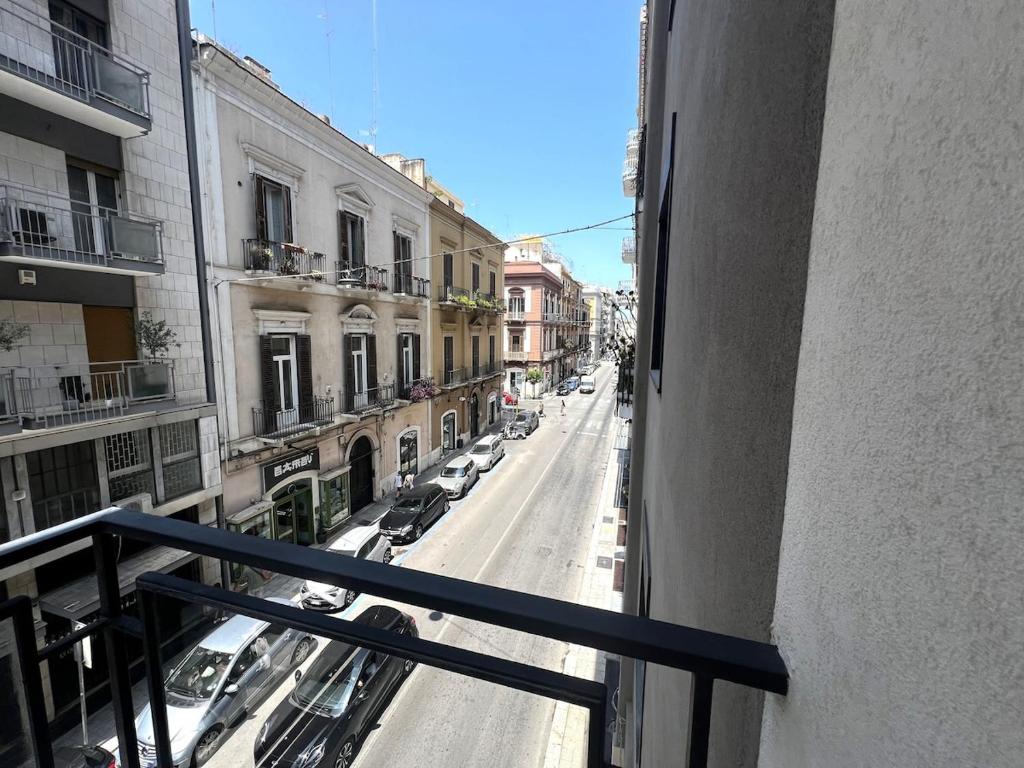 Bari Beauty - 5