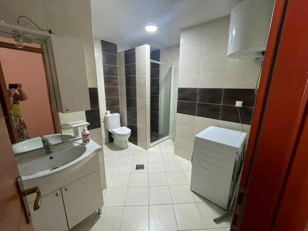 Apartman Jusuf - 4