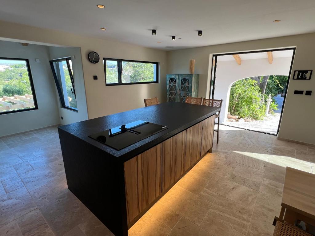 Casa ElenIr - 5