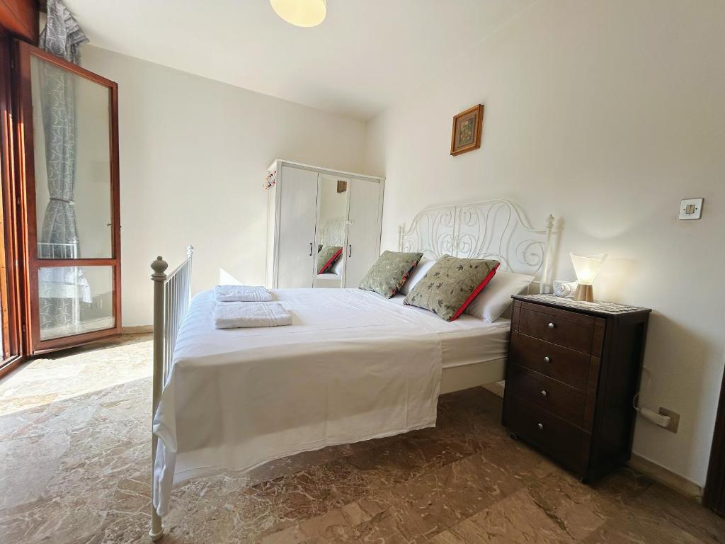 Venezia casa B&b - 3
