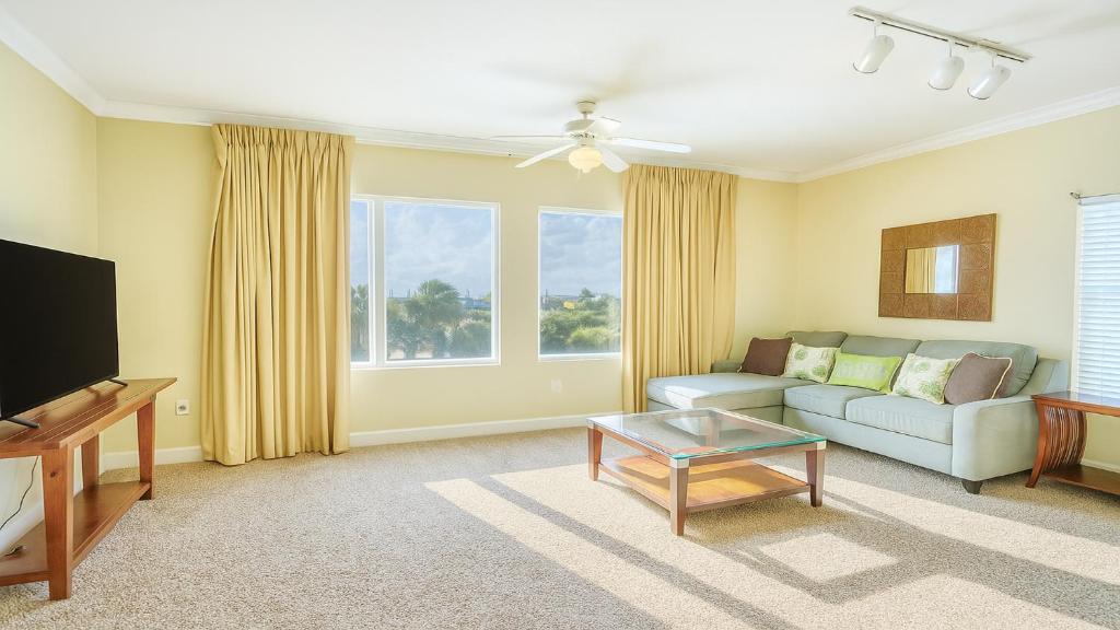 Tidewater 200, Panama City Beach