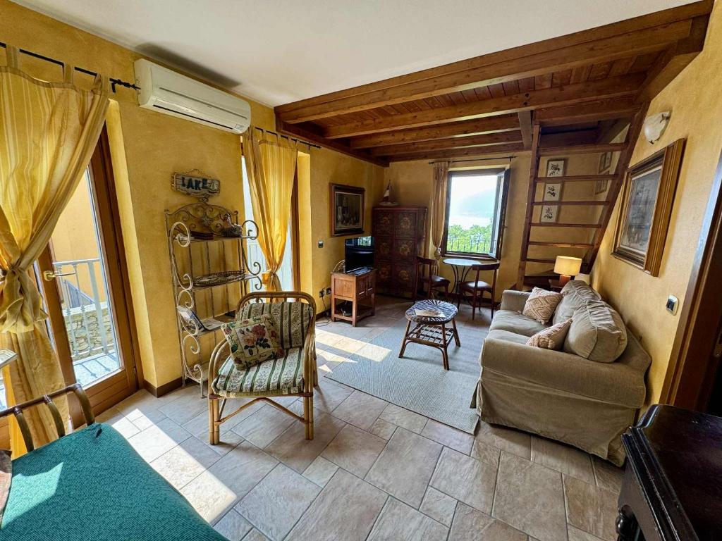 Casa Fabrizia - 3