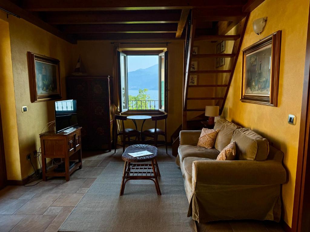 Casa Fabrizia - 5