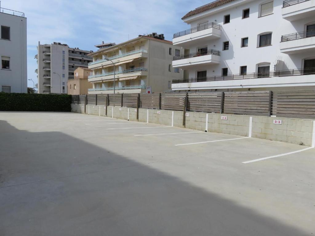 Apartamentos Las Brisas 3-2 - 3