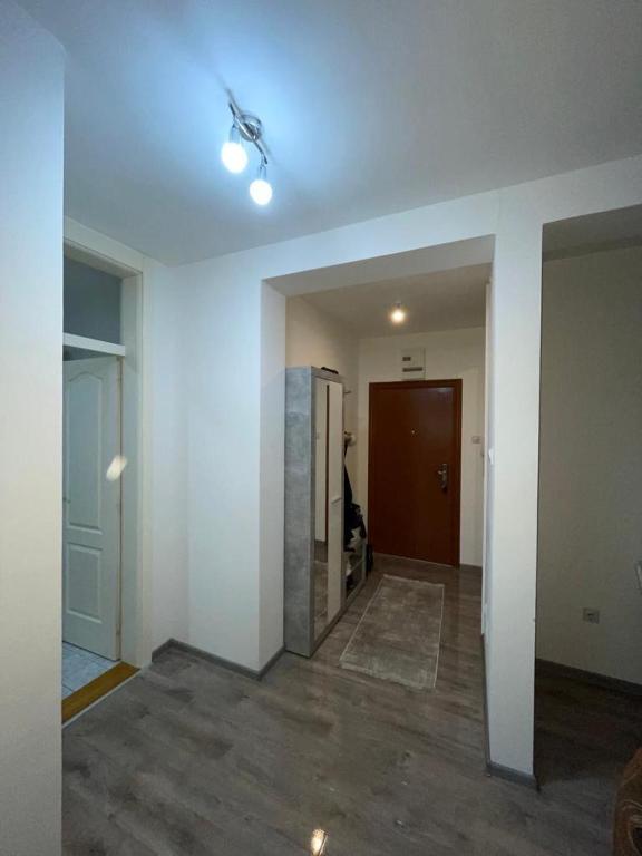 246 Aprtman Novi Sad - 1