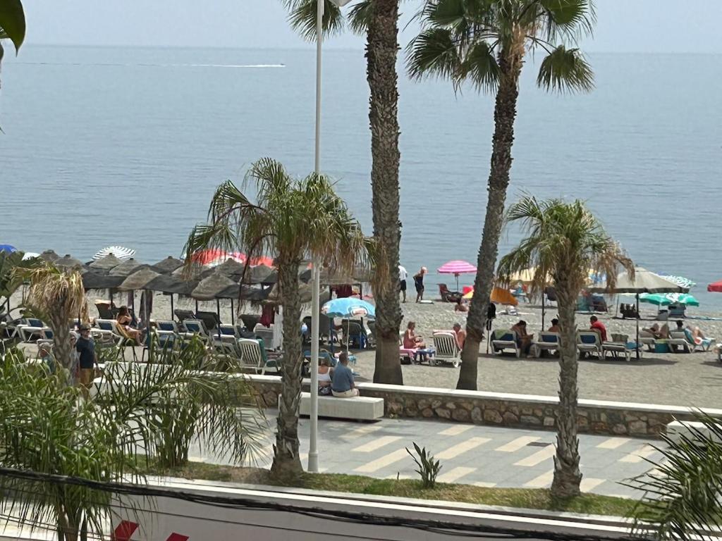 MAR de LUZ - 2