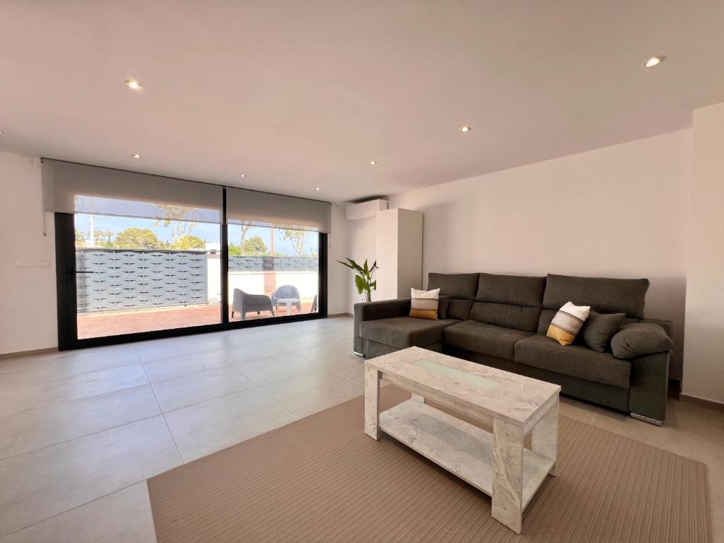 New Apartment with parking Vallesa - Inmodream Calpe - 5