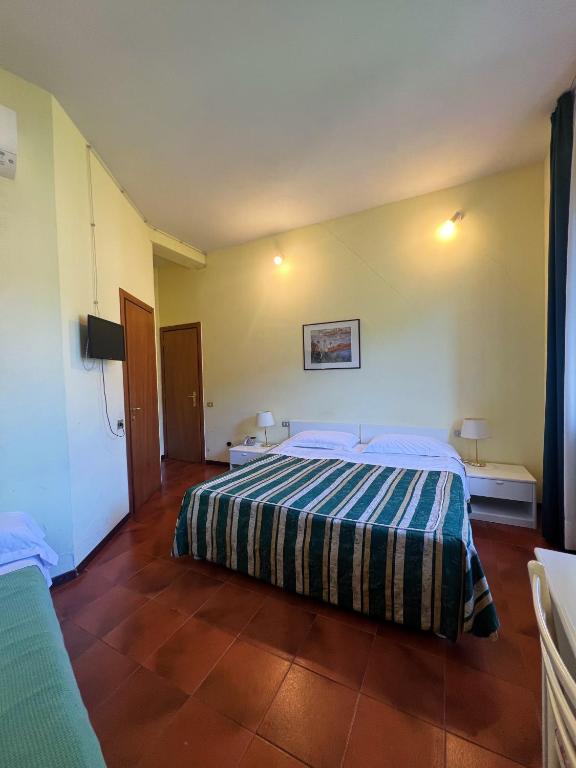 Hotel Le Grazie - 5