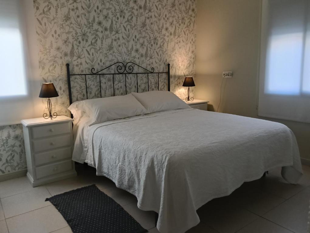 A Casa da Ponte - 5