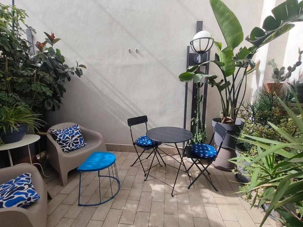 Il giardino segreto - 2