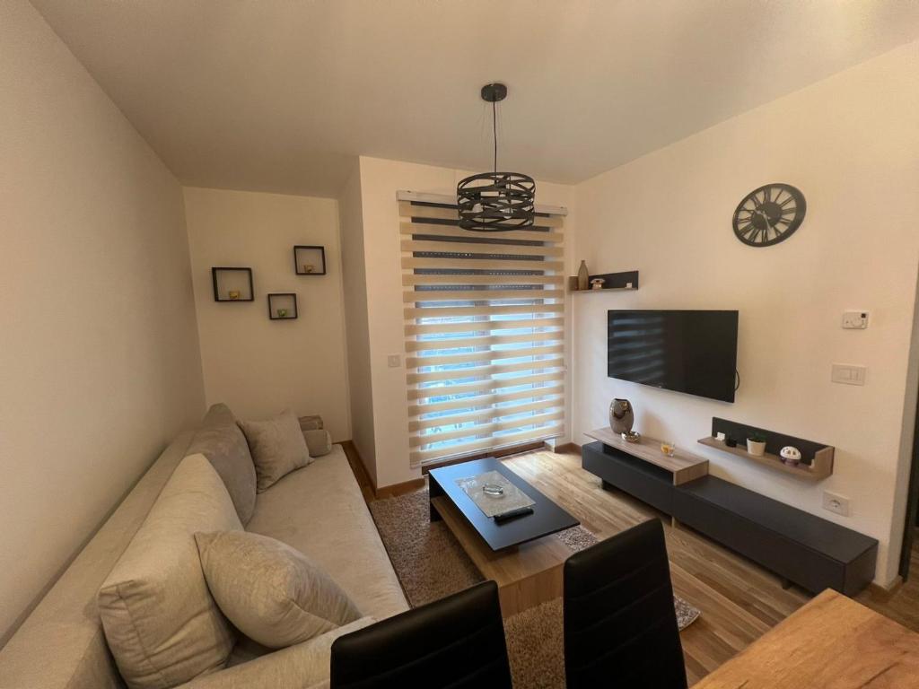 Apartman Mijatovic - 2