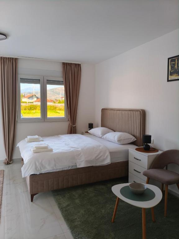 The River Studio Beli - 3