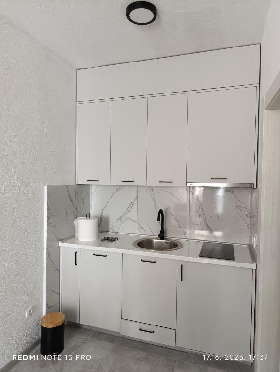 Apartman Vuk - 4