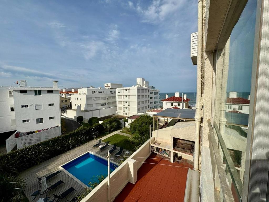 Departamento Punta del Este - 2