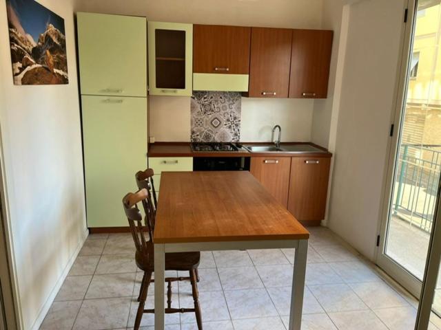 DFA Apartments - 2