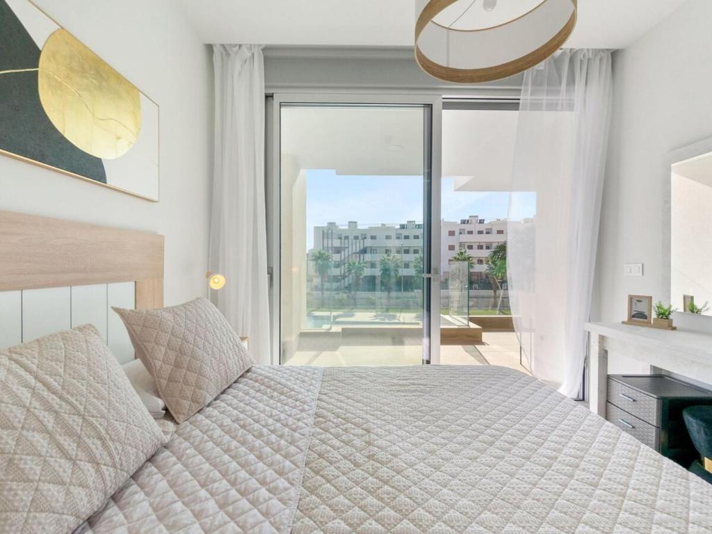 Ảnh 2