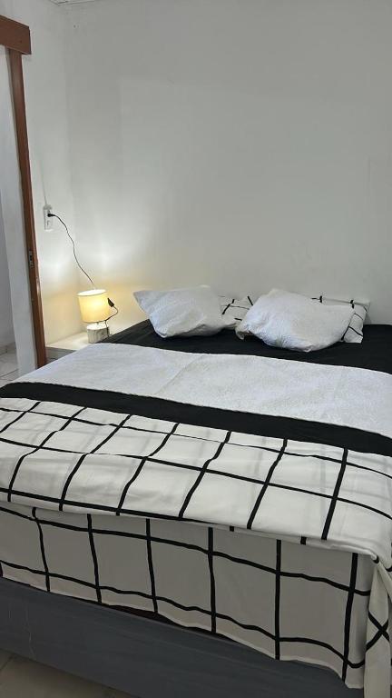 Pousada Familiar, Belém