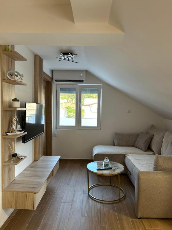 Apartman Dejana - 5