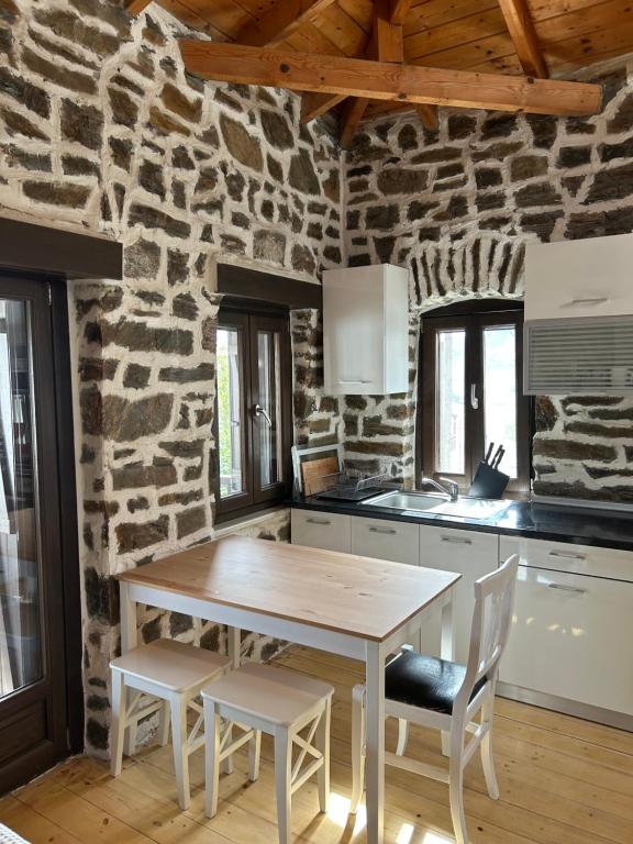 Lara´s house, Ágios Nikólaos