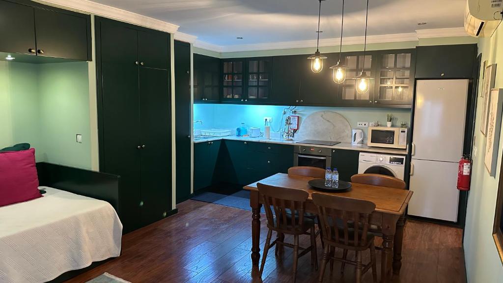 Studio by Casa da Quinta, Funchal