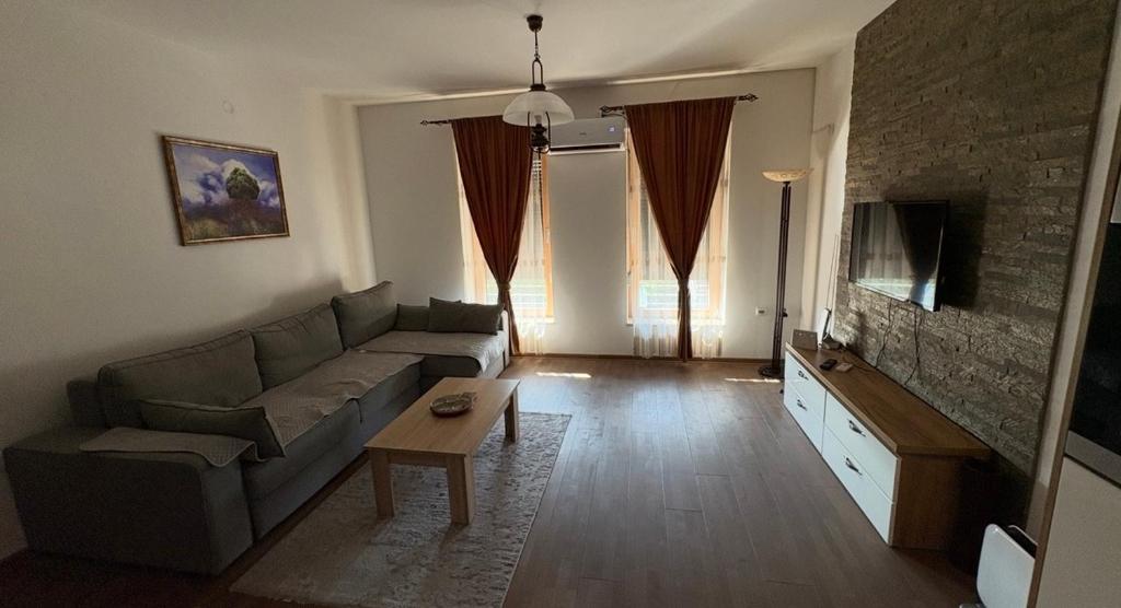 Apartman Mila lux Vrnjačka Banja - 3