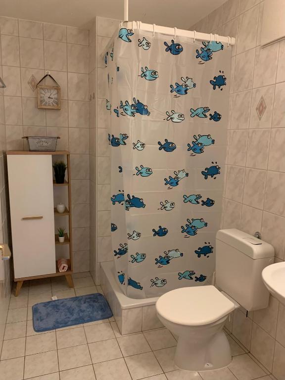 Le9 Bel appartement à Thyon Les Collons, Switzerland - 2