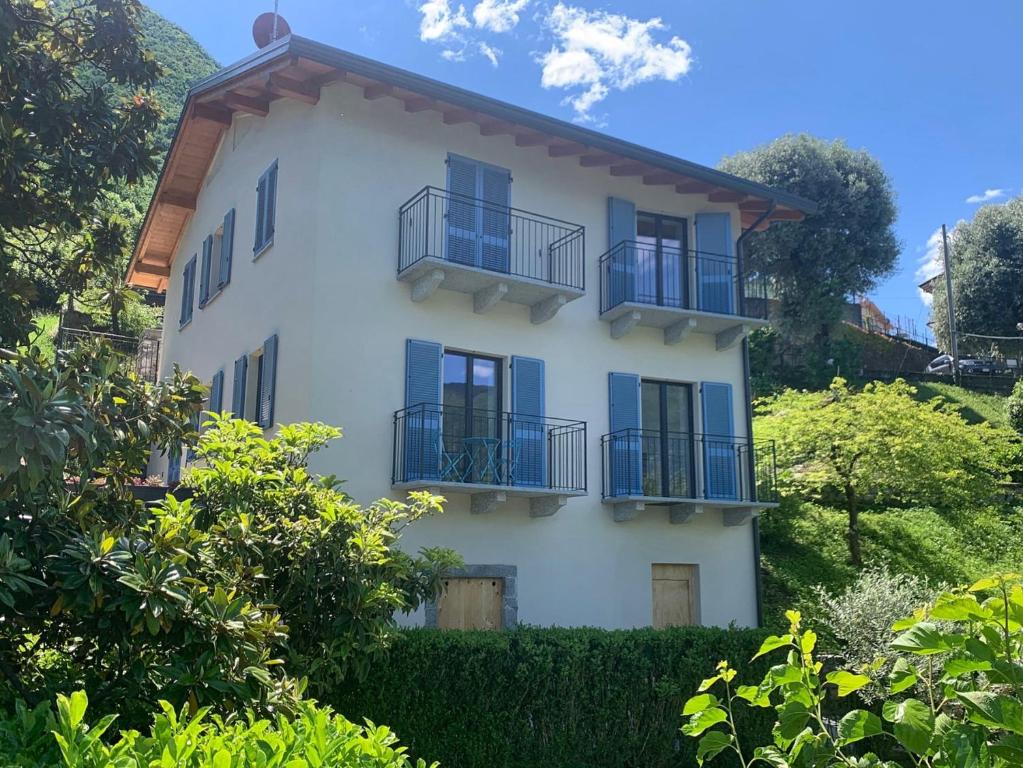 Il Porticciolo - 5